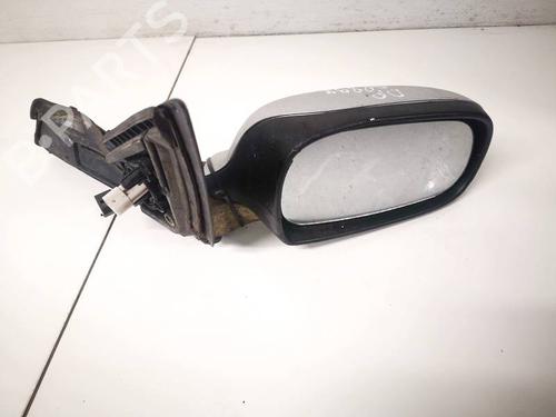 Used Right mirror Right mirror SAAB 9-5 Estate (YS3E) 2.2 TiD (120 hp) 35318156 35318156