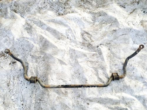 Used Anti roll bar Anti roll bar 35482195 35482195