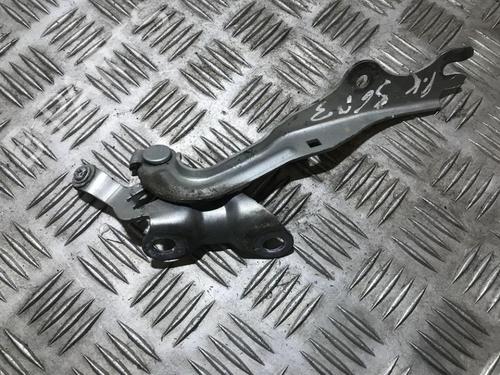 Used Hinge/Door check strap Hinge/Door check strap 35701456 35701456
