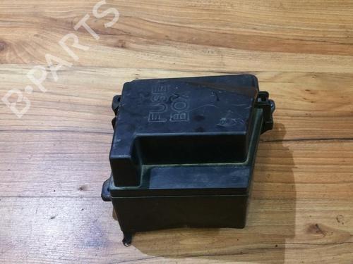 Used Fuse box Fuse box MAZDA 323 F VI Hatchback (BJ) 1.8 Astina (BJ10, BJ8S) (125 hp) 33479819 33479819
