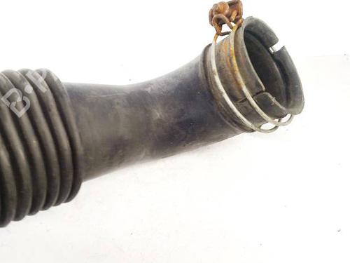 Pipe BMW 5 (F10) 535 d | BP38640342M125 - Image 2