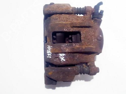 Used Left front brake caliper Left front brake caliper 35850044 35850044