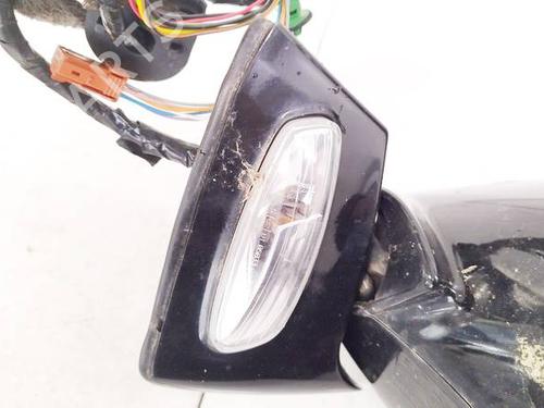 Used Right side indicator Right side indicator 34929526 34929526