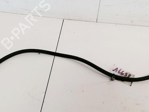 Used Pipe Pipe FORD MONDEO III (B5Y) 2.0 16V TDDi / TDCi (115 hp) 33084385 33084385