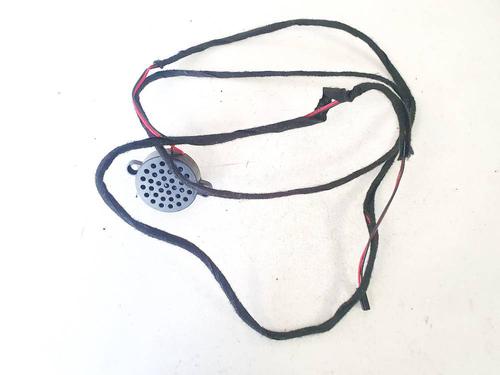 speaker-audi-a4-b8-8k2-2007-2008-2009-2010-2011-2012-2013-2014-2015-2016-2017-32921630 main image