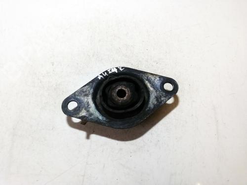 Used Engine mount Engine mount RENAULT ESPACE III (JE0_) 2.0 (JE0A) (114 hp) 33516055 33516055