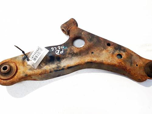 Used Right front suspension arm Right front suspension arm NISSAN PIXO (UA0) 1.0 (68 hp) 39998716 39998716