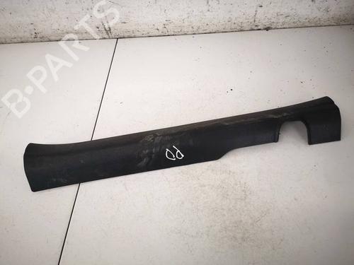 Used Step Step KIA PICANTO III (JA) 1.0 (67 hp) 40067728 40067728