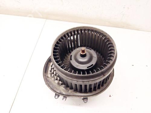 Used Heater blower motor Heater blower motor 34806255 34806255
