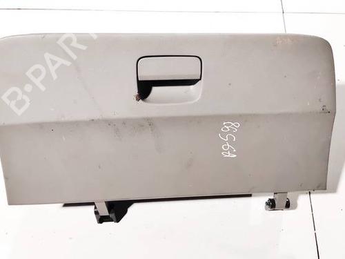 Used Glove box Glove box HONDA INSIGHT (ZE_) 1.3 IMA (ZE28, ZE2) (88 hp) 35112253 35112253