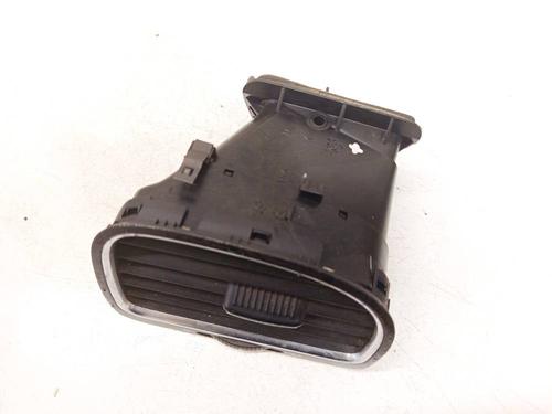 Rejilla aireadora Rejilla aireadora VW GOLF VI (5K1) 1.6 TDI (105 hp) 34256353 34256353