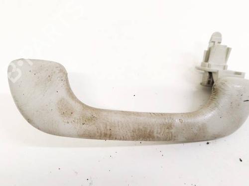 Used Interior roof handle Interior roof handle 35178535 35178535