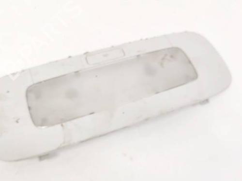 interior-roof-light-vw-golf-v-1k1-2003-2004-2005-2006-2007-2008-2009-2010-35339012 main image