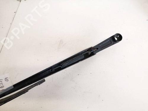 Vindspejlsviskerarm SUZUKI LIANA Hatchback 1.4 DDiS | BP32939521C143 - Image 3