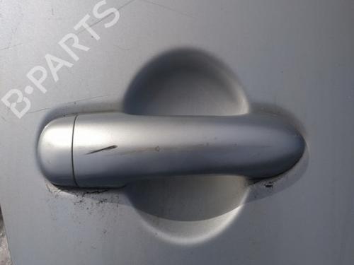 front-right-exterior-door-handle-renault-espace-iv-jk01_-2002-35442929 main image