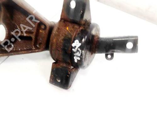 Engine mount CHEVROLET AVEO / KALOS Hatchback (T250, T255) 1.2 | BP32938978M89 - Image 2