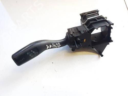Warning switch SEAT EXEO (3R2) 2.0 TDI | BP34943120I22 - Image 3