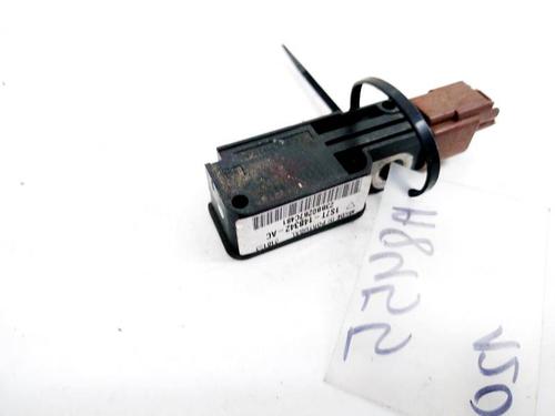 Electronic module FORD MONDEO III (B5Y) 2.0 16V TDDi / TDCi | BP32919348M83 - Image 2