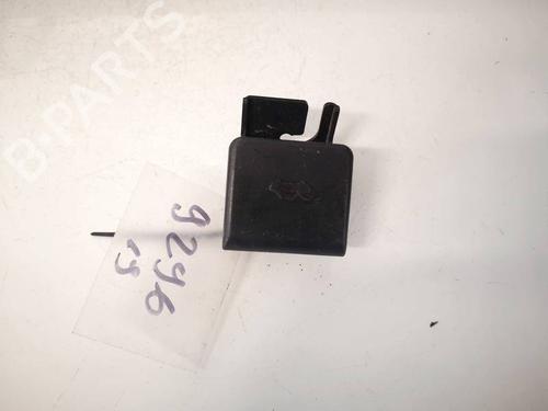 Maneta interior Maneta interior MAZDA 5 (CR) 2.0 CD (CR19) (143 hp) 35240477 35240477