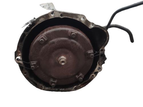 Used Gearbox Gearbox 35364357 35364357
