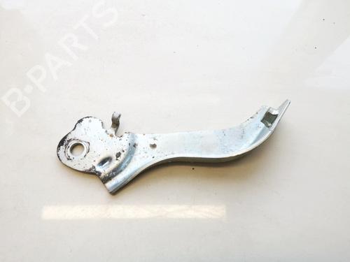 BP33060960O1 main image