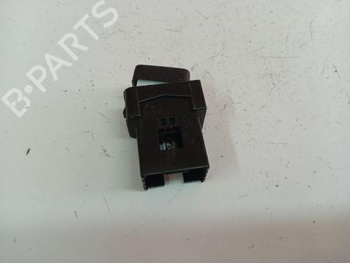 Switch SUZUKI GRAND VITARA II (JT, TE, TD) 1.9 DDiS (JB419WD, JB419XD) | BP38042233I30 - Image 4