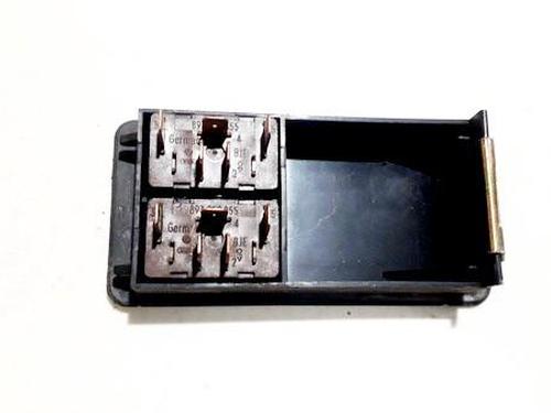 Switch AUDI 100 C4 Avant (4A5) 2.5 TDI | BP33514352I30 - Image 2