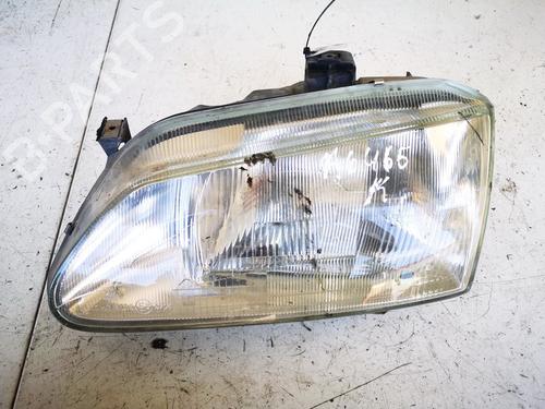 Used Left headlight Left headlight 35594703 35594703