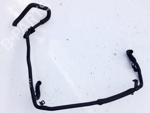 Used Pipe Pipe JAGUAR XF I (X250) 2.7 D (207 hp) 35627637 35627637