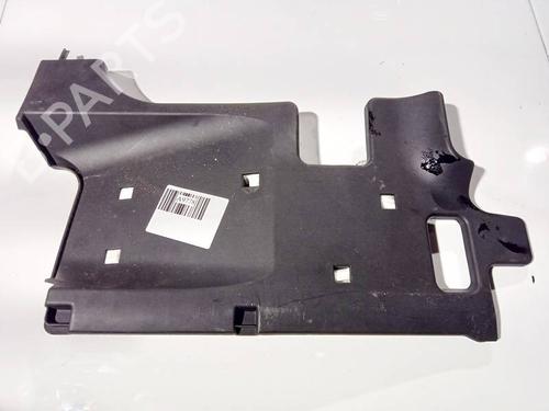 Used Other Other HONDA ACCORD VII Tourer (CM, CN) 2.2 i-CTDi (CN2) (140 hp) 35155474 35155474