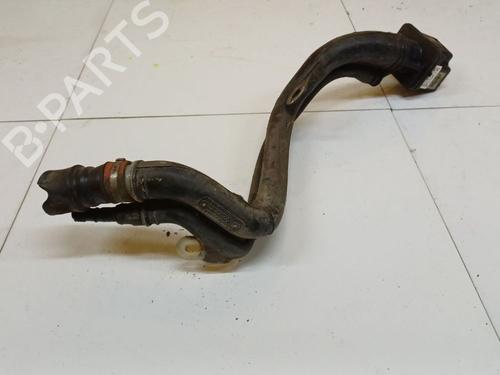 Used Pipe Pipe 34783456 34783456