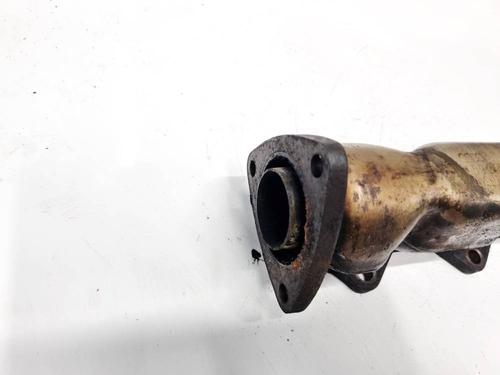 Exhaust manifold AUDI A4 B6 (8E2) 2.5 TDI quattro | BP35189583M110 - Image 2