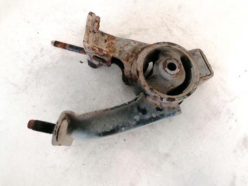 Used Engine mount Engine mount TOYOTA COROLLA Saloon (_E12_) 1.4 D-4D (NDE120_, NDE120R) (90 hp) 32876686 32876686