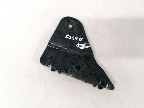 Used Support Support AUDI A2 (8Z0) 1.4 (75 hp) 35573354 35573354