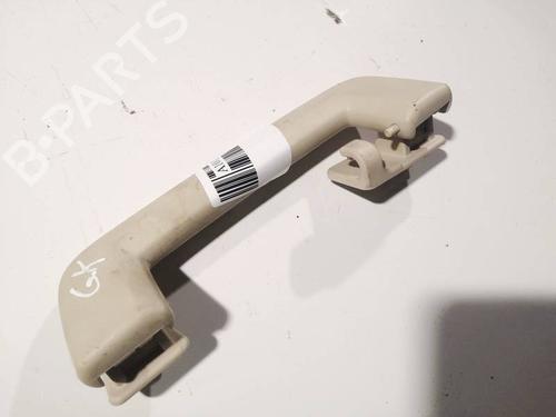 Used Interior roof handle Interior roof handle LAND ROVER RANGE ROVER SPORT I (L320) 2.7 D 4x4 (190 hp) 35086325 35086325