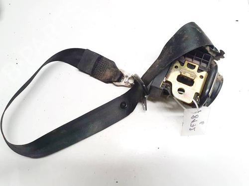 Used Front right seatbelt Front right seatbelt VW PASSAT B5 Variant (3B5) 1.9 TDI (110 hp) 35354995 35354995