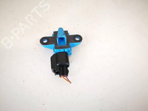 Electronic module VOLVO XC60 I SUV (156) 2.4 D | BP32966993M83 - Image 3