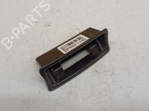 Used Ashtray Ashtray 36830050 36830050
