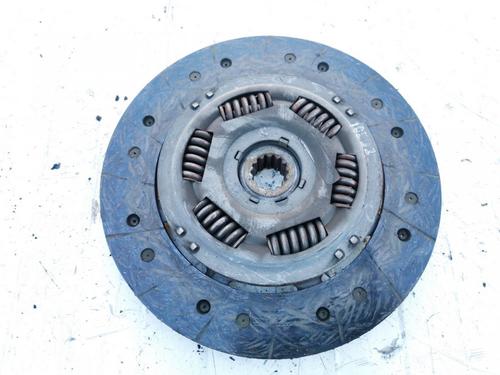 other-rover-75-rj-1999-2000-2001-2002-2003-2004-2005-35526361 main image