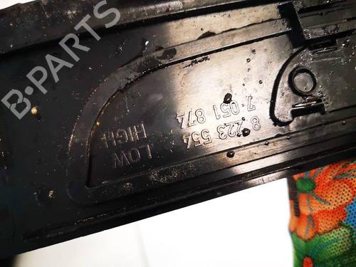 Step BMW 7 (E65, E66, E67) 740 d | BP35038488C149 - Image 3