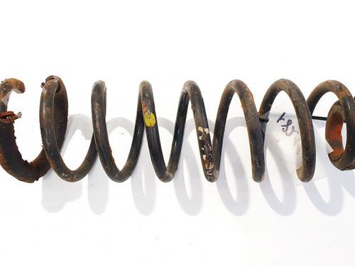Used Shock absorber spring Shock absorber spring 35394884 35394884