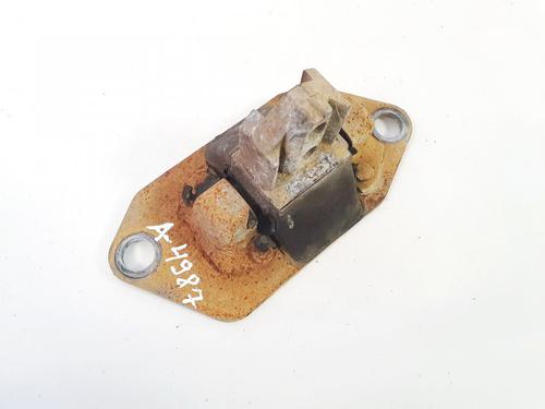 Used Engine mount Engine mount VOLVO XC90 I (275) D5 AWD (185 hp) 32898387 32898387