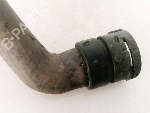 Pipe VOLVO XC60 I SUV (156) D5 AWD | BP33072958M125 - Image 3