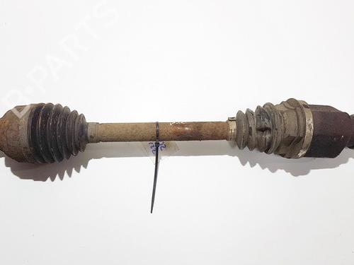 Used Left front driveshaft Left front driveshaft 35554856 35554856