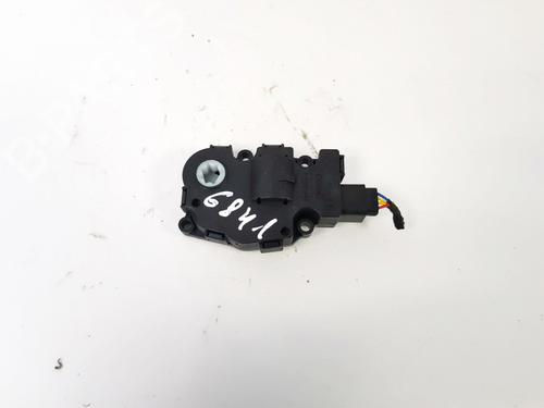Electronic module BMW 1 (F20) 116 d | BP33091847M83 - Image 2