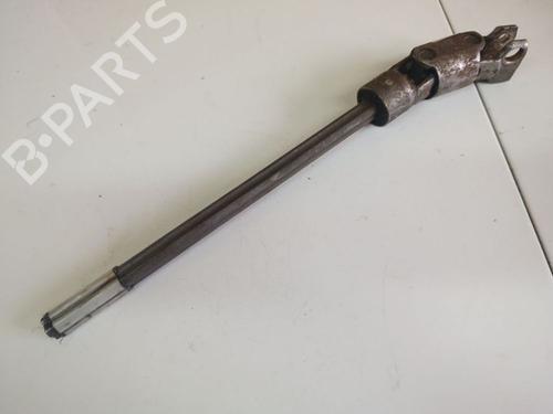 Used Steering column universal joint Steering column universal joint 37084180 37084180