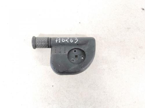 Used Other HYUNDAI TRAJET (FO) 2.0 CRDi (113 hp) 33077880