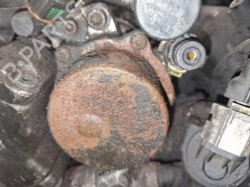 Used Vacuum pump Vacuum pump 35164876 35164876