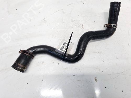 Used Pipe Pipe FORD FOCUS II (DA_, HCP, DP) 1.6 TDCi (90 hp) 32545518 32545518