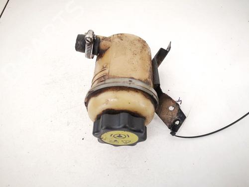 Used Power steering reservoir Power steering reservoir 35453672 35453672